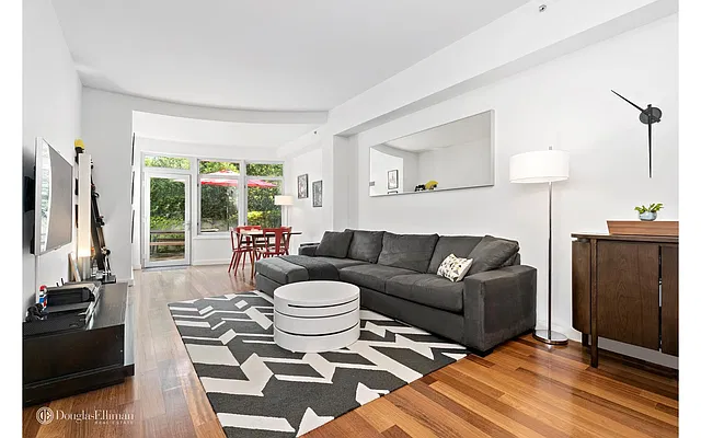 Sold by Douglas Elliman | media 1