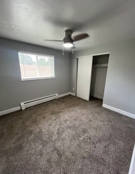 3651 S Cherokee St #6 — Photo 17