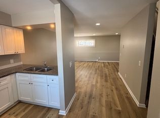 506 W Hydraulic St, Yorkville, IL 60560