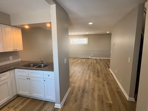 506 W Hydraulic St, Yorkville, IL 60560