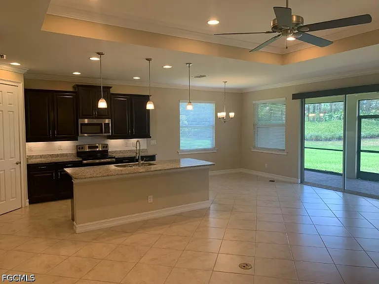 13390 Seaside Harbour Dr — Photo 5