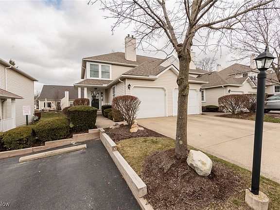 2nd image of 4265 Rolling Hills Dr