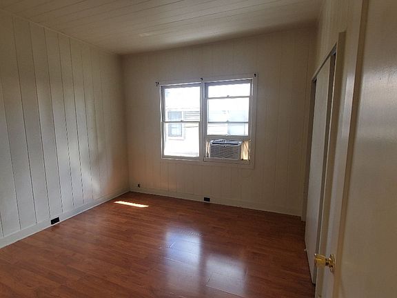 2nd image of 1138 Kamaile St APT 1