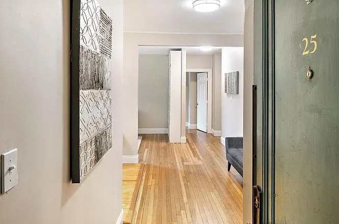 52 Strathmore Rd #25 — Photo 8