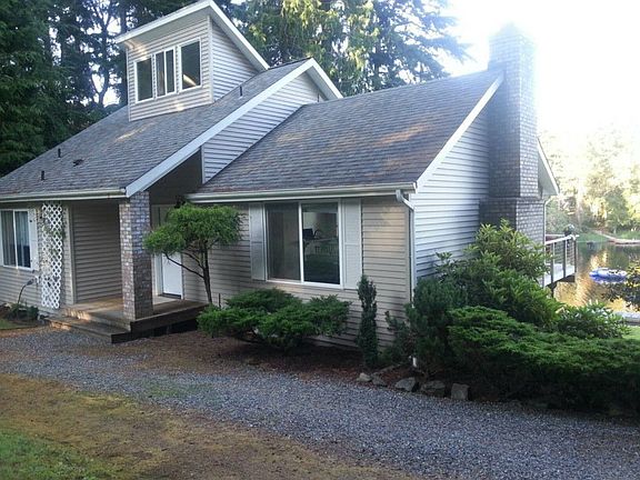 5th image of 10523 Narrows Dr