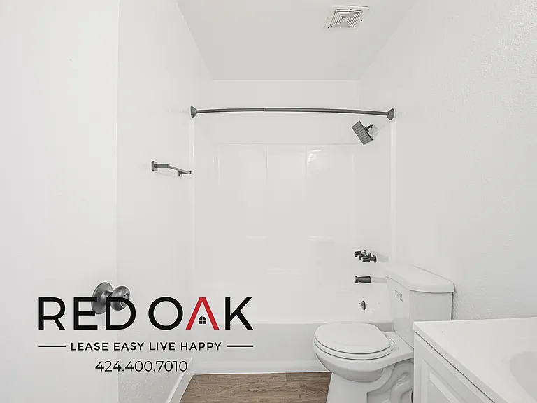 6210 10th Ave #14 — Photo 10