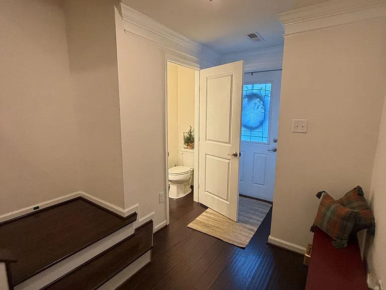 200 Iannelli Rd — Photo 5