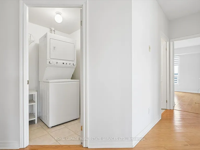 60 Old Mill Rd #602 — Photo 22