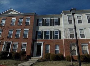 2477 Aristocracy Cir, Lexington, KY 40509