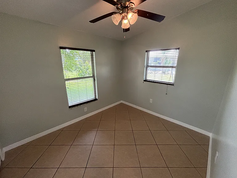 95 Cricket Hollow Ln — Photo 11