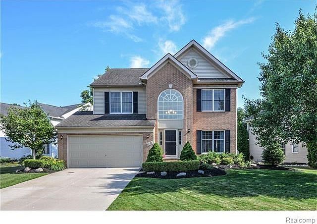 1st image of 1107 Polo Dr