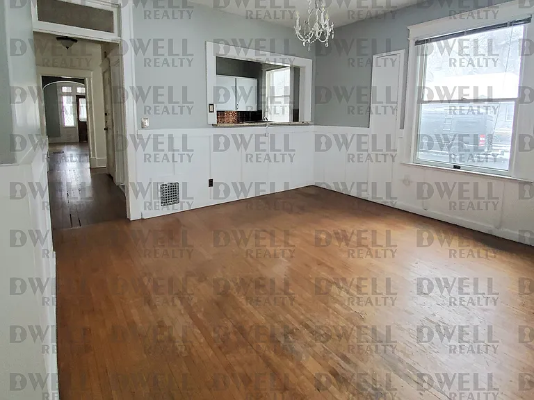 1341 N Tejon St #1 — Photo 6