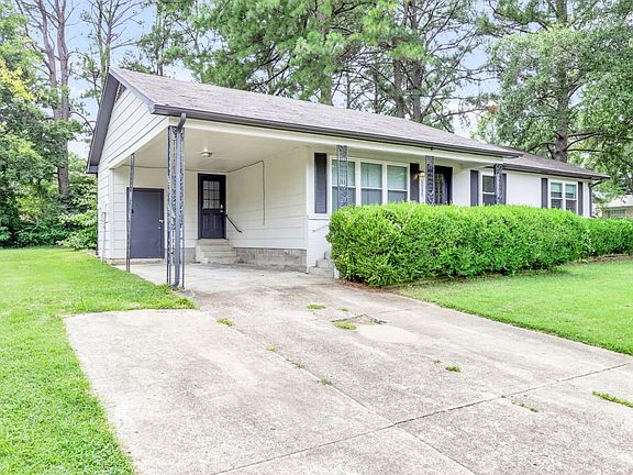 2nd image of 1135 Michael Ln