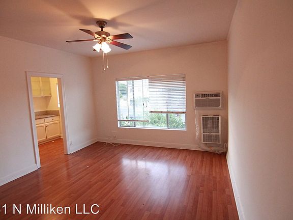 2nd image of 1525 Cassil Pl APT 206