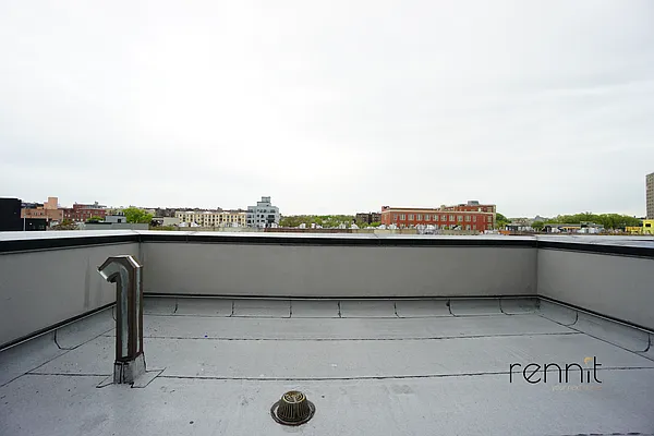 Rented by Rennit Inc. | media 25