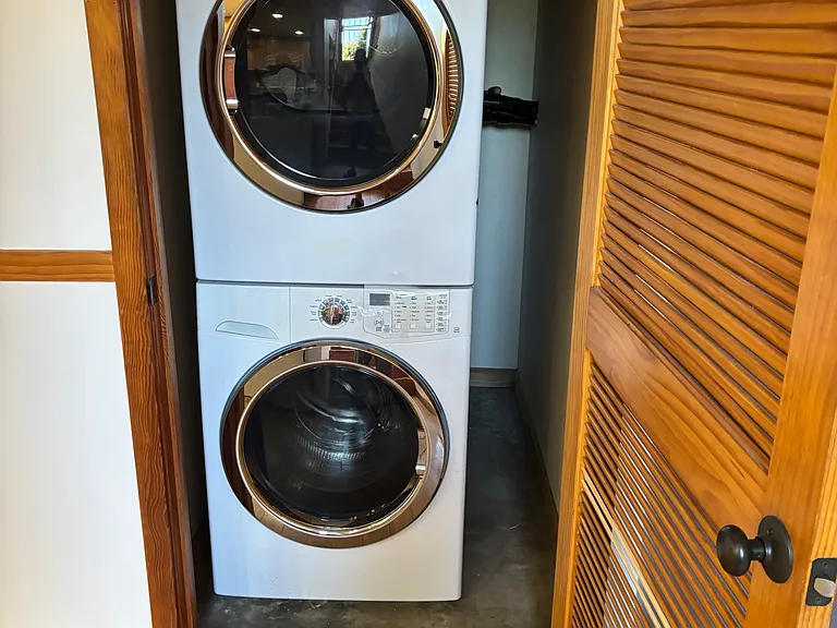 710 S Fremont St #B — Photo 5