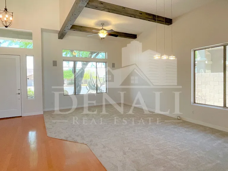 26623 N 44th St — Photo 7