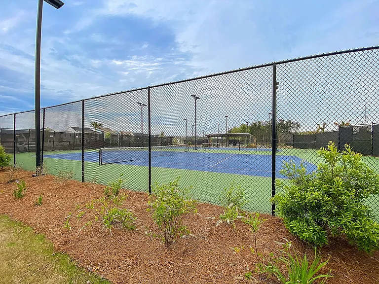 396 Ripple Park Dr — Photo 54