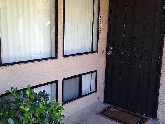 2nd image of 435 Bradshaw Ln