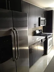 Rented by City & Suburban