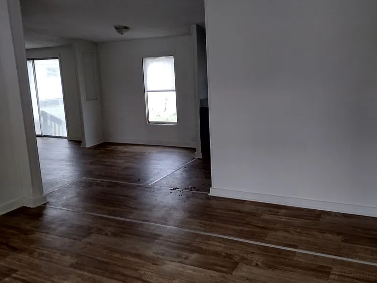 105 Ivey Dr SW #5B — Photo 7