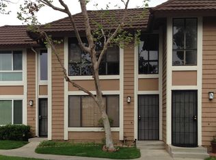 25885 Trabuco Rd APT 63, Lake Forest, CA 92630