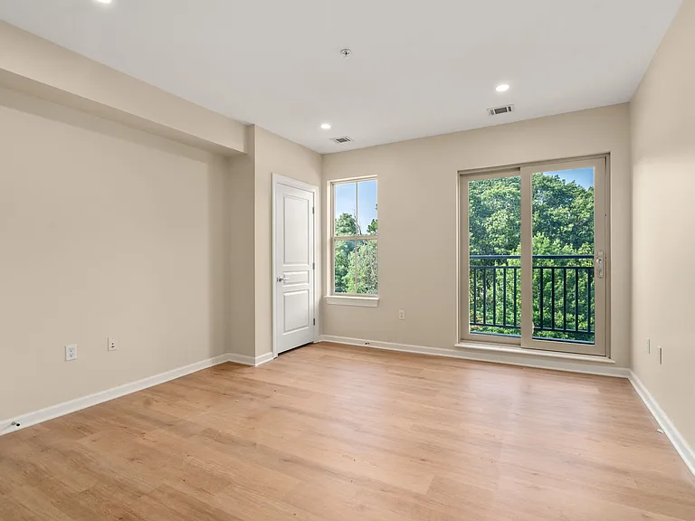 5 Repton Cir #5306 — Photo 12