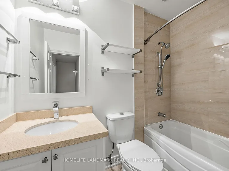 67 Godstone Rd #112 — Photo 20