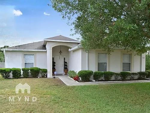 2073 Hayfield Way Photo 1 2073 Hayfield Way Photo 1
