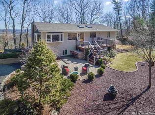 361 Valley View Rd #PVT, Kingston, NY 12401