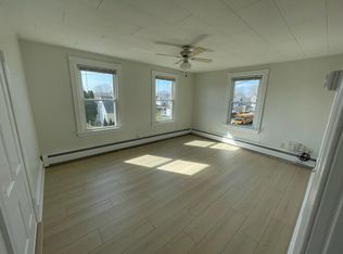 42 Chester Ave #2, Westerly, RI 02891