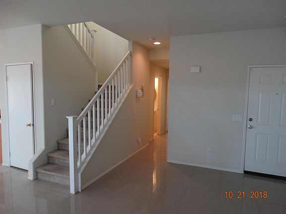 2nd image of 13521 Del Cerro St