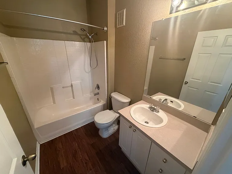 856 Grand Regency Point #205 — Photo 14