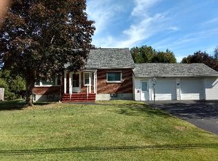 1005 Manas Dr, Schenectady, NY 12303