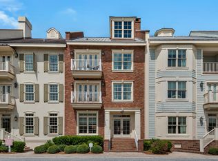 43 Pleasant St, Inlet Beach, FL 32461