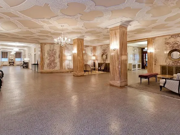 240 West 98th Street 14C image 2 of 4