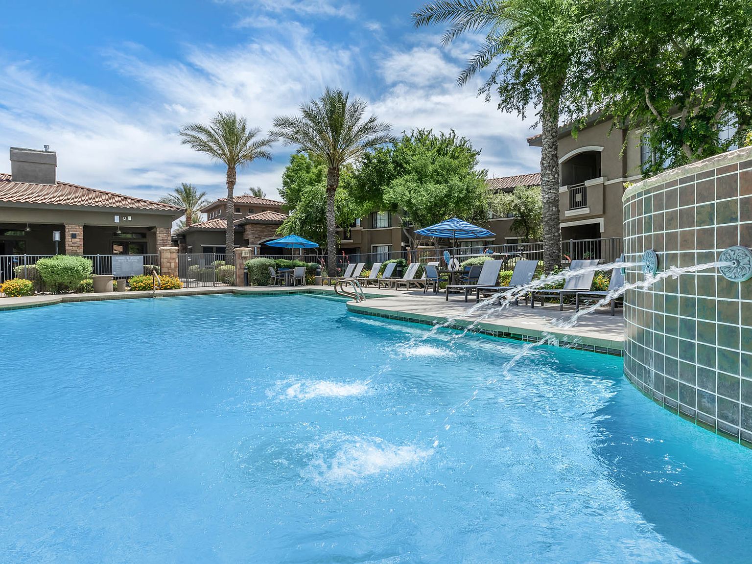 4200 N Pebble Creek Pkwy 2022, Goodyear, AZ 85395 Zillow