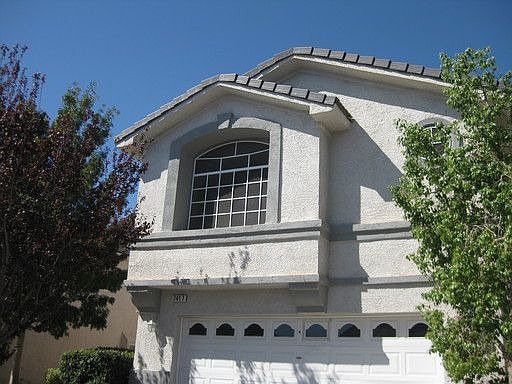4th image of 7417 Fencerow St