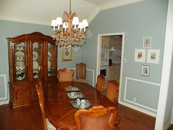 3rd image of 65 Cibola Ct