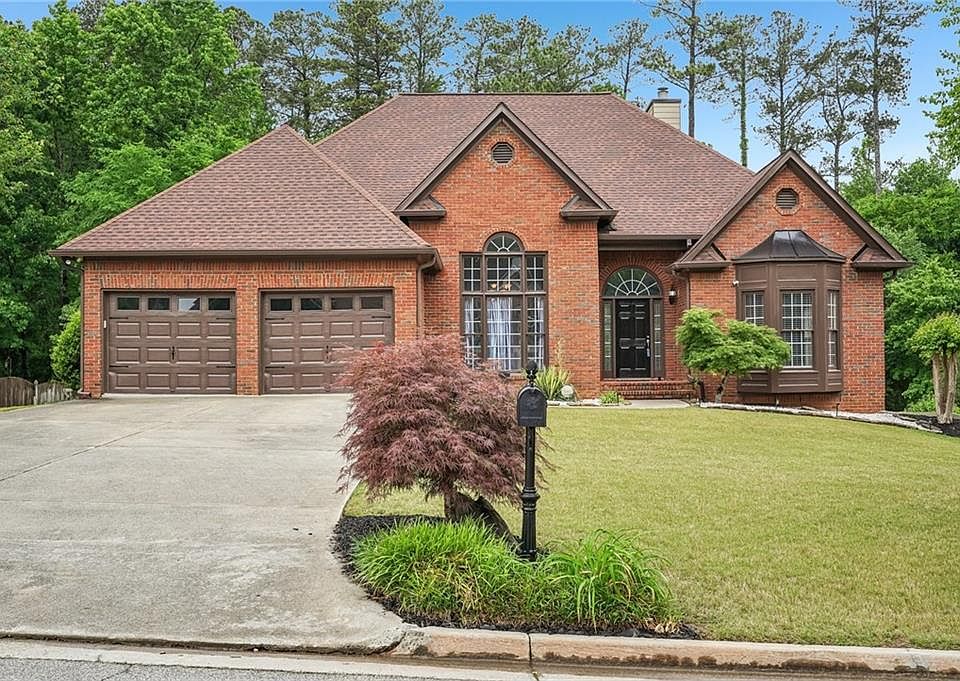 1st image of 4508 Kingsgate Ct NW