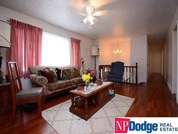 5th image of 1314 Sunbury Dr