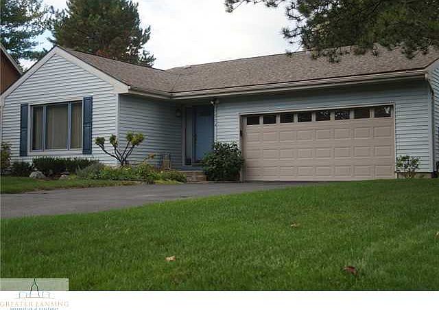 1st image of 2574 E Kodiak Dr