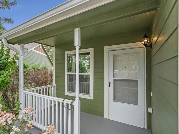 721 Waterglen Dr #C108, Fort Collins, CO 80524