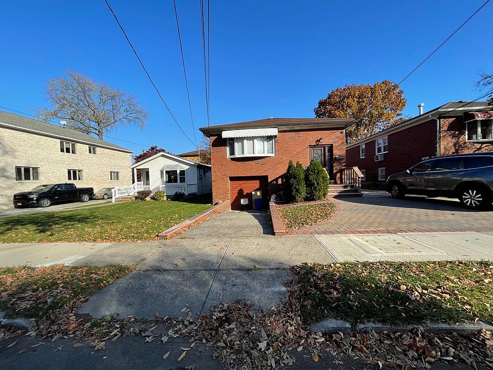 1st image of 39 Sheraden Ave Floor 1