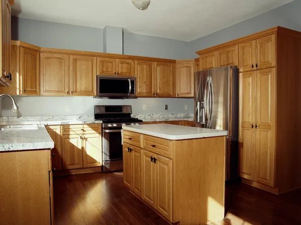 3906 Reservoir Blvd NE #3906, Minneapolis, MN 55421