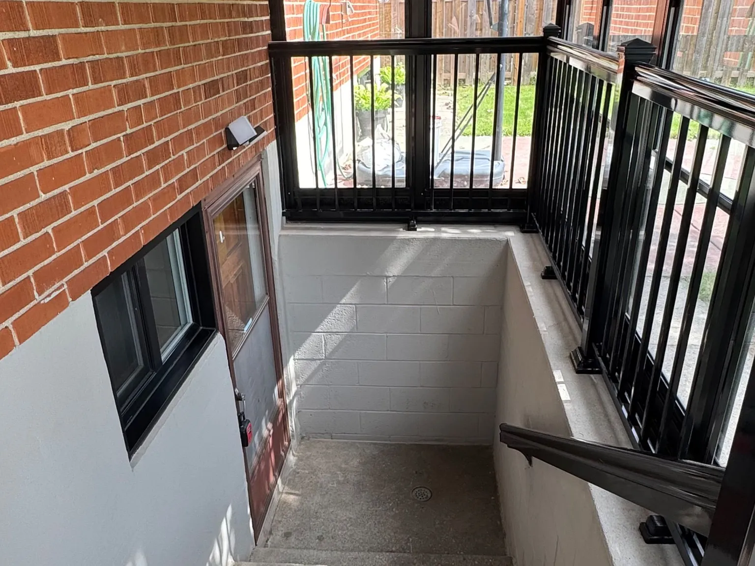 2 bed, $1,950 — Photo 4