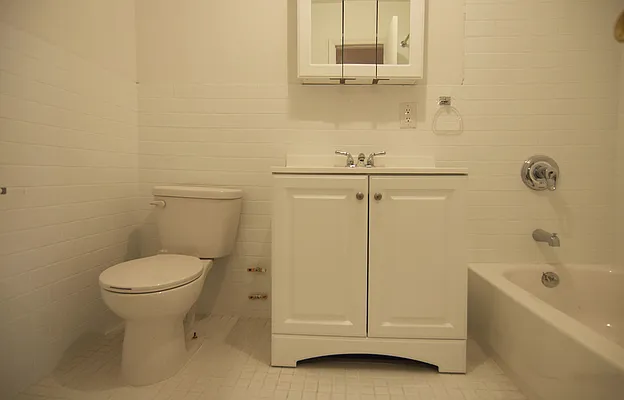Rented by Coda Real Estate NYC | media 7