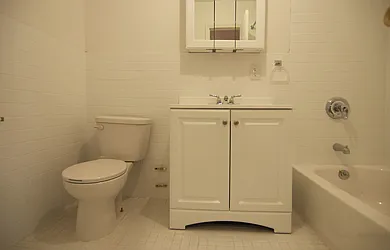 Rented by Coda Real Estate NYC