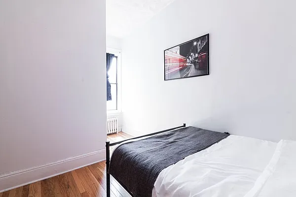 Rented by Sher Management | media 33