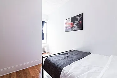 Rented by Sher Management